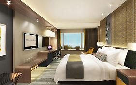 Royal Plaza Hotel Hong Kong 5*